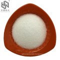 High purity lab chemicals price trisodium phosphate dodecahydrate where to buy